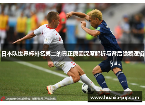日本队世界杯排名第二的真正原因深度解析与背后隐藏逻辑